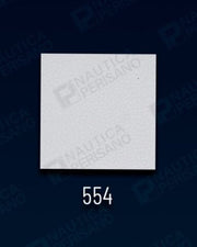 Ecopelle Solmar (liscia)